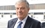 Tomislav  Karadžić