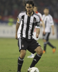 Stefan Babović