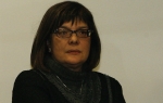 Maja Gojković