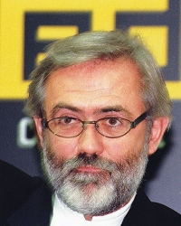Slavko Ćuruvija
