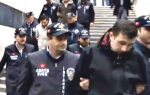 Osumnjičeni koji su prošli kroz torturu turske policije