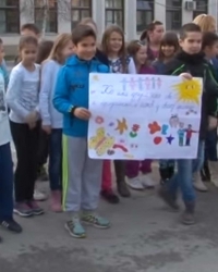 Drugari iz Čumića