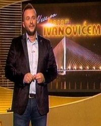 Ivan Ivanović