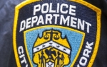 Njujork policija | Foto: Profimedai