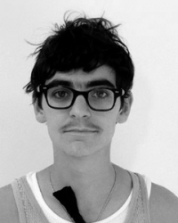 JD Samson