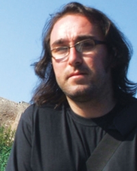 Mirko Antonije Malešić