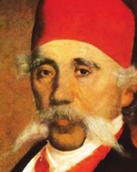Danas  će 50. put biti uručene Vukove nagrade