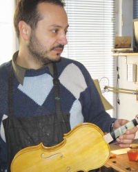 Boris Batalović