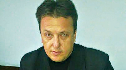 Bojan Đurković