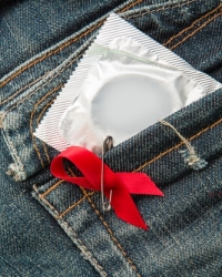 hiv pozitivan sida virus