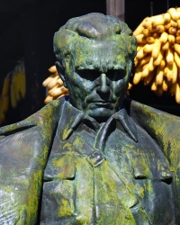 Tito Kumrovec