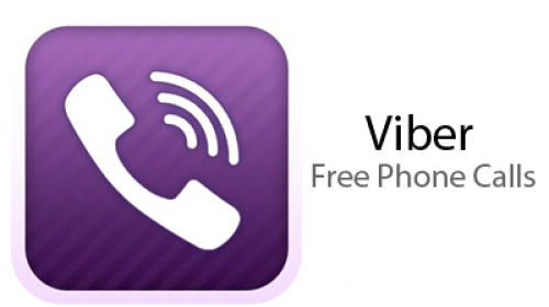 Viber  korisnicima omogućava da vode razgovore s bilo kim na bilo kom delu planete, potpuno besplatno