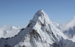 Himalaji | Foto: Printscreen Vimeo