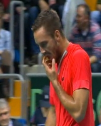 Viktor Troicki