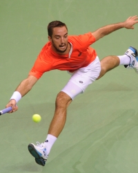 Viktor Troicki