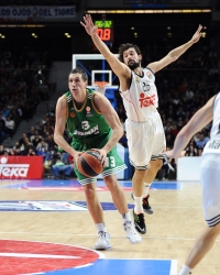 Dijamantidis Dimitris