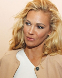 Nataša Bekvalac