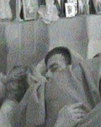 ava