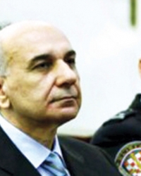 Tvrdi da u Hrvatskoj nema dobar tretman: Slobodan Đurović