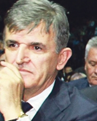 Mnogo zna:  Svetozar Marović
