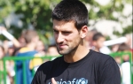 „Verujem da su mnogi  moji drugari teniseri  sada srećni”, kaže Novak  posle odluke da se  budžet za nagrade na Vimbldonu poveća