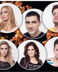 anketa Veliki brat