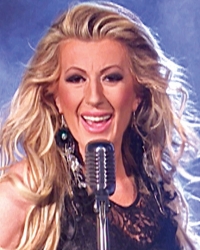 Viki Miljković