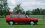 Golf 2