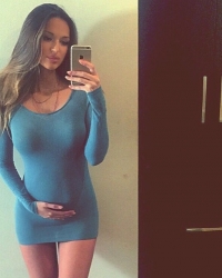 Kristina Mijačević