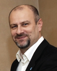 Igor Braunović