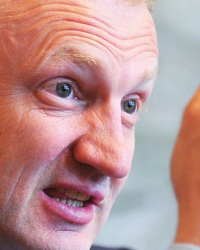 Dragan Đilas