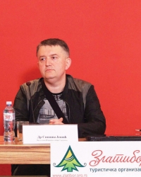 Novim  Nacrtom zakona  vlast krši Ustav:  Izdavači