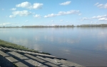 Grocka Dunav