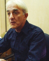 Hrvati mu već spremili doček: Dragan Vasiljković