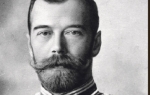 Nikolaj Drugi Romanov i car Vilhelm Drugi