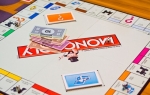 Monopol / foto: Profimedia