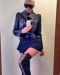 jelena Karleuša