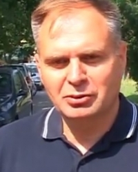 Ivan Joković