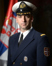Jovan Krivokapić