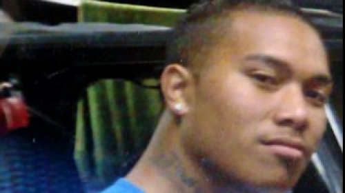 Ubijen je dvadesetrogodišnji Falo Pisu