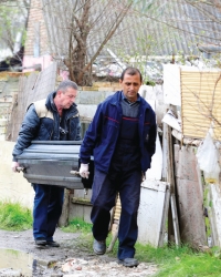 grubi  propusti socijalnih službi