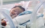 Beba preživela dva sata zakopana u  zemlji, nakon što su je roditelji sahranili  jer su mislili da je mrtvorođena