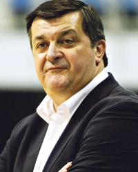 IN MEMORIAM: Aco Petrović (1959-2014)