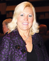 Merima Njegomir