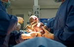 porođaj trudnica beba bolnica