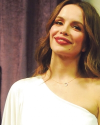 Severina Vučković