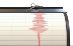 Seizmograf zemljotres | Foto: Profimedia