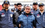 Suđenje počinje 16. januara u  Istanbulu: Glavnoosumnjučeni Aktaš