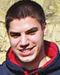 Marko Ivković