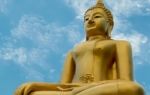 Statua Bude